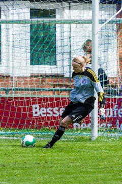 Bild 169 - B-Juniorinnen Holstein Kiel - FF USV Jena : Ergebnis: 3:1